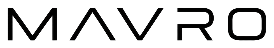 MAVRO